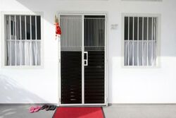 Sturdee Road (D8), Terrace #633060921